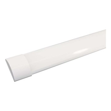 LED Lampada fluorescente SAMSUNG CHIP LED/40W/230V 3000K 120 cm