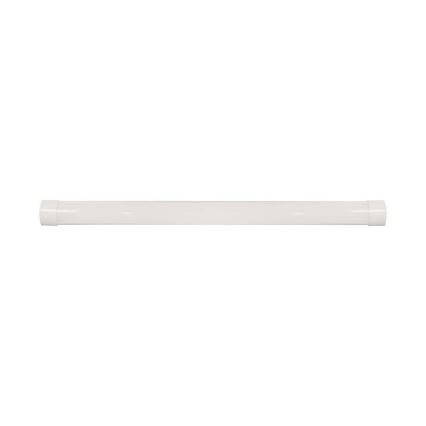 LED Lampada fluorescente SAMSUNG CHIP LED/40W/230V 3000K 120 cm