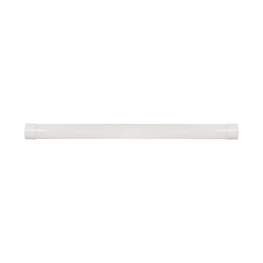 LED Lampada fluorescente SAMSUNG CHIP LED/40W/230V 3000K 120 cm