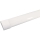 LED Lampada fluorescente SAMSUNG CHIP LED/40W/230V 6500K 120 cm
