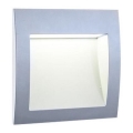 LED Lampada scale SMD/3W/230V