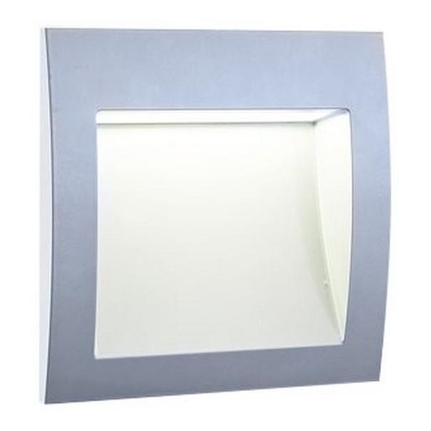 LED Lampada scale SMD/3W/230V