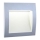 LED Lampada scale SMD/3W/230V