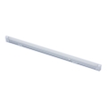LED Lampada sottopensile LED/15W/230V