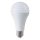 LED Lampadina con modalità di emergenza A90 E27/15W/230V 4000K