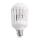 LED Lampadina insettifuga E27/7W/230V 6500K 40 m²