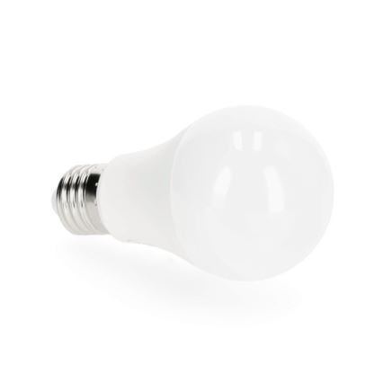 LED Lampadina per la crescita delle piante PLANTY E27/11W/230V 1200K bianco