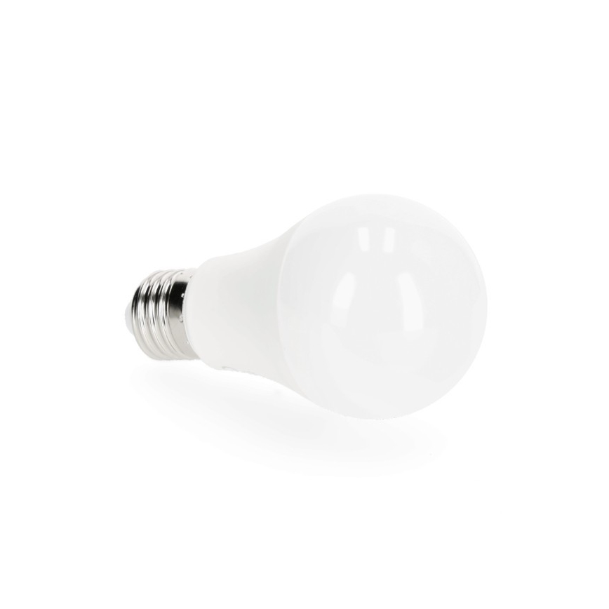 LED Lampadina per la crescita delle piante PLANTY E27/11W/230V 1200K bianco