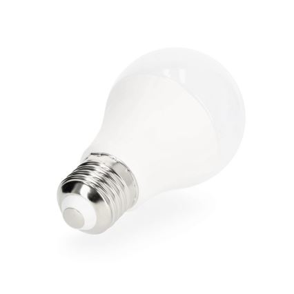LED Lampadina per la crescita delle piante PLANTY E27/11W/230V 1200K bianco