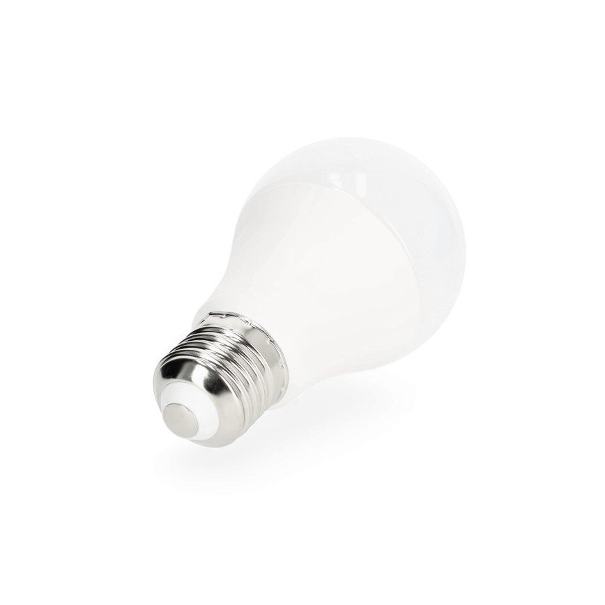LED Lampadina per la crescita delle piante PLANTY E27/11W/230V 1200K bianco