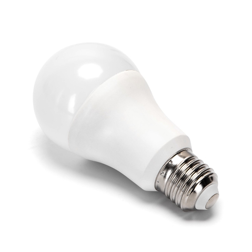 LED-Lampe A60 E27/24W/230V 6500K - Aigostar