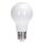LED-Lampe A60 E27/6W/230V 6500K 330° - Aigostar