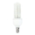 LED-Lampe B5 E14/9W/230V 3000K - Aigostar