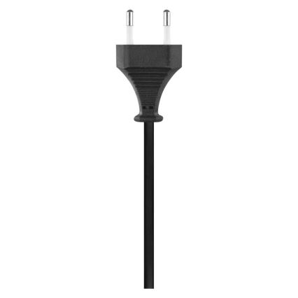 LED Lampe de bureau TARA LED/4,5W/230V 4000K noire