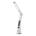 LED Lampe de table tactile dimmable LED/5W/5V