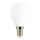 LED-Lampe E14/7W/230V 6000K