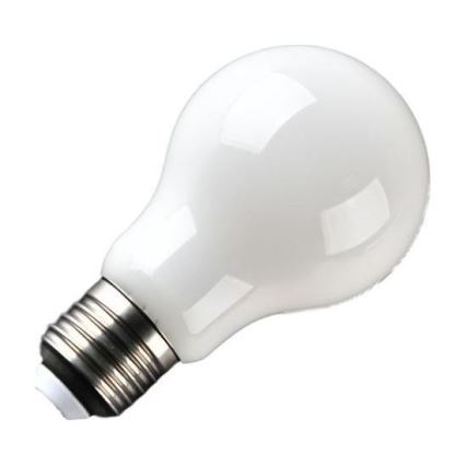 LED-Lampe FILAMENT A60 E27/12W/230V 330° 4000K