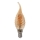 LED-Lampe FILAMENT E14/4W/230V 2200K
