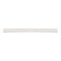 LED Lampe fluorescente LED/50W/230V 4000K 150 cm blanc