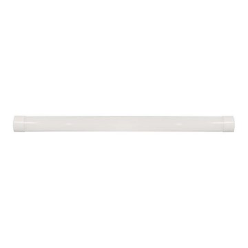 LED Lampe fluorescente LED/50W/230V 4000K 150 cm blanc