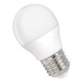 LED-Lampe G45 E27/1W/230V 4000K
