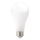 LED-Lampe GS E27/22W/230V 4000K