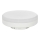 LED-Lampe GX53/8W/230V 4000K