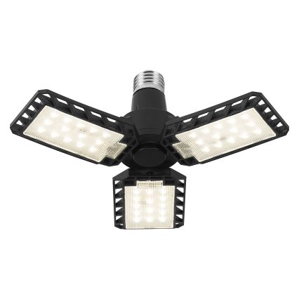 LED-Lampe HIGHBAY E27/17W/230V 4000K - Osram