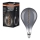 LED-Lampe im Vintage-Filament-Stil E27/4W/230V 1800K - Osram