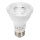 LED-Lampe PAR20 E27/8W/230V 3000K - Aigostar