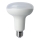 LED-Lampe R90 E27/15W/230V 3000K - Aigostar
