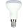 LED-Lampe SAMSUNG CHIP R50 E14/4,8W/230V 3000K
