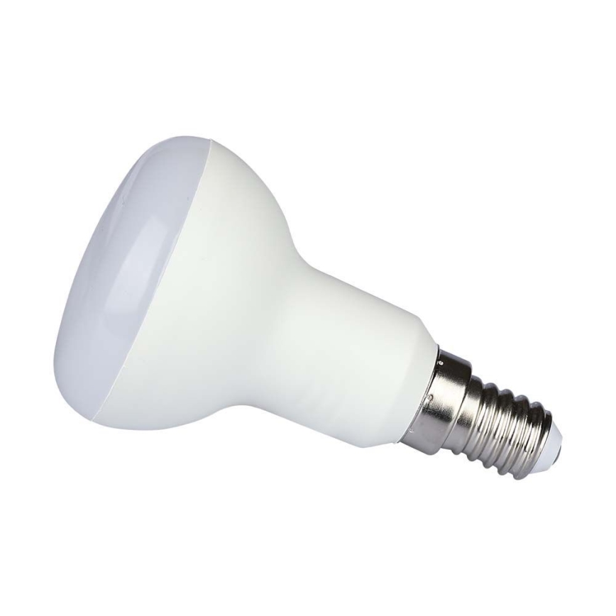 LED-Lampe SAMSUNG CHIP R50 E14/4,8W/230V 3000K