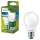 LED-Lampe ULTRAEFFICIENT Philips A60 E27/5,2W/230V 4000K
