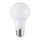 LED-Leuchtmittel A60 E27/8,5W/230V 6500K - Eglo 117595