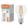LED-Leuchtmittel CLASSIC FILAMENT A60 E27/7W/230V 2700K - Ledvance