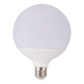 LED-Leuchtmittel G120 E27/20W/230V 3000K - Aigostar