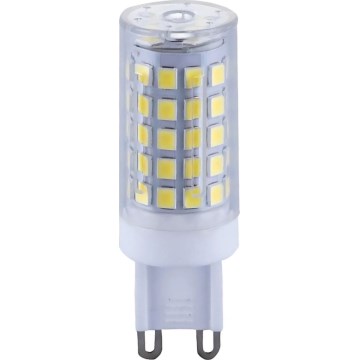 LED-Leuchtmittel G9/4,6W/230V 2800K