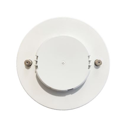 LED-Leuchtmittel GX53/6W/230V 4000K - Brilagi