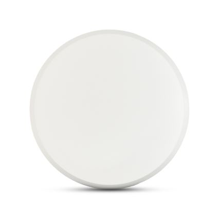 LED-Leuchtmittel GX53/7W/230V 3000K - Brilagi