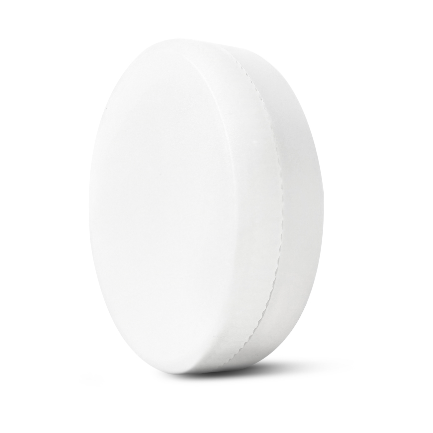 LED-Leuchtmittel GX53/7W/230V 3000K - Brilagi
