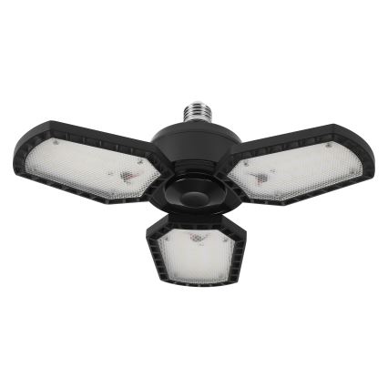 LED-Leuchtmittel HIGHBAY E27/40W/230V 4000K - Osram