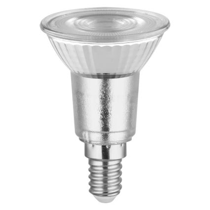LED-Leuchtmittel STAR PAR16 E14/4,5W/230V 2700K - Osram