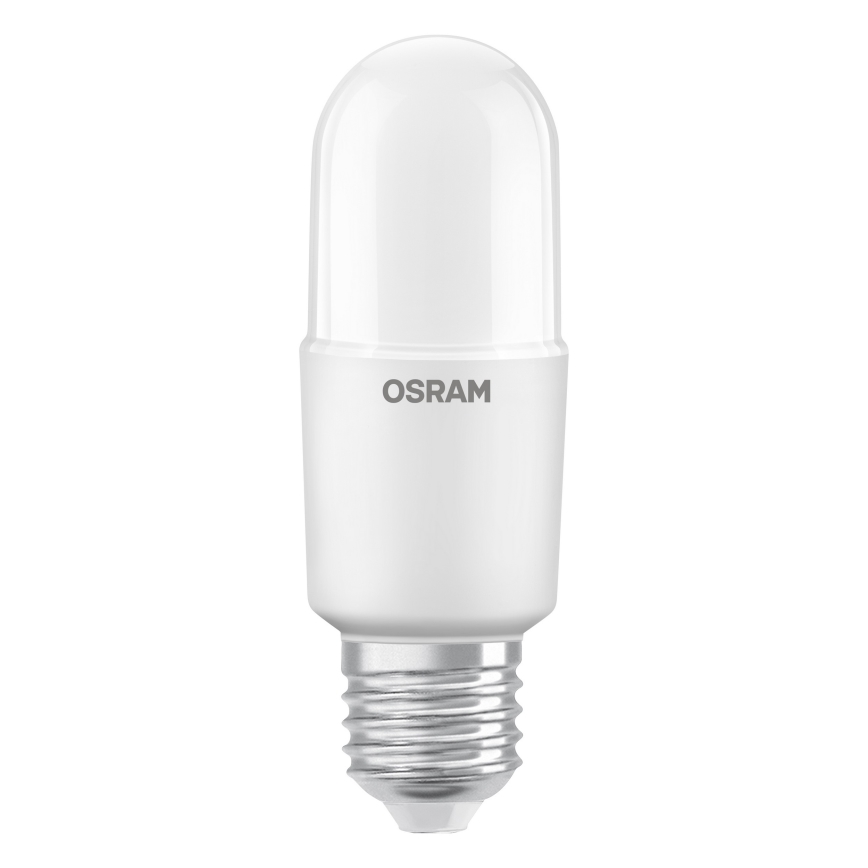 LED-Leuchtmittel STICK E27/8,5W/230V 4000K - Osram