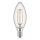 LED-Leuchtmittel VINTAGE Philips Pila E14/2W/230V 2700K