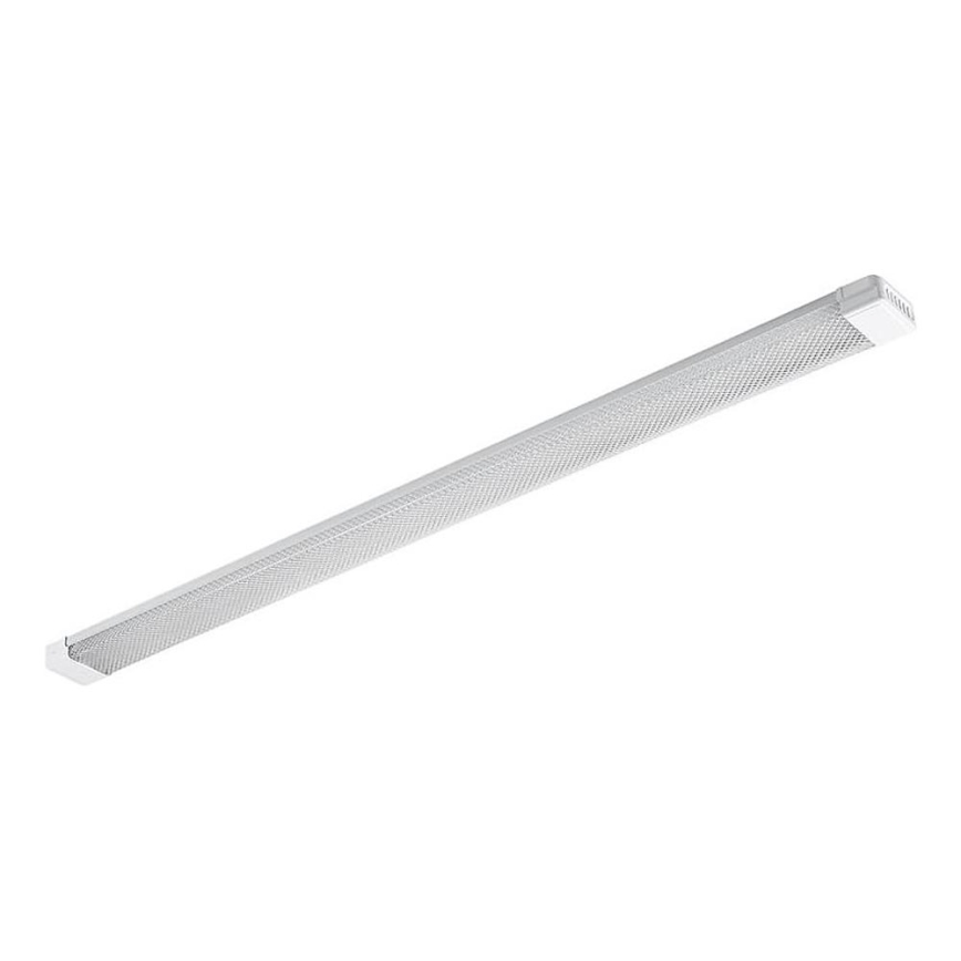 LED-Leuchtstofflampe LED/72W/230V 4000K 120 cm