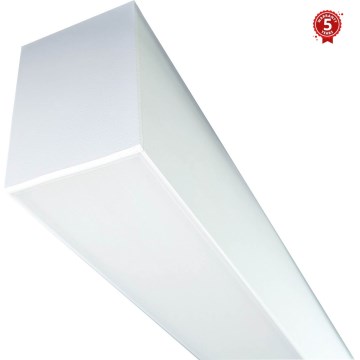 LED-Leuchtstofflampe LINIK LED/40W/230V 4000K weiß