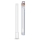 LED-Leuchtstoffröhre 2G11/18W/230V 4000K - Osram