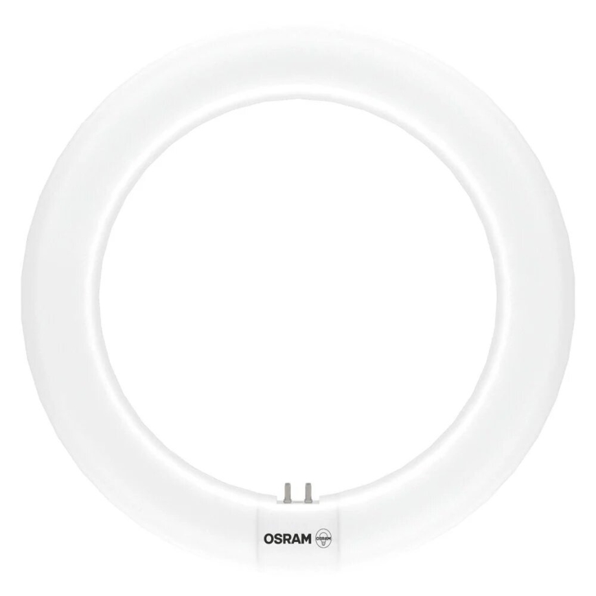 LED-Leuchtstoffröhre G10q/11W/230V 4000K - Osram