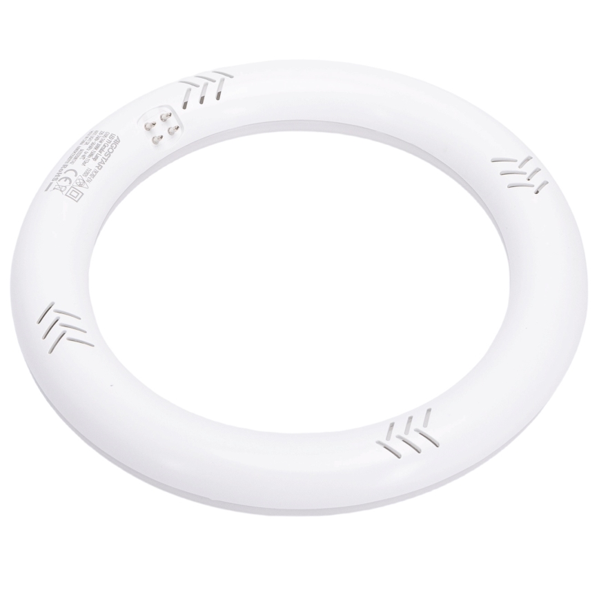 LED-Leuchtstoffröhre G10q/14W/230V 3000K - Aigostar